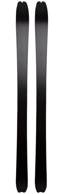 Ski Dynafit Seven Summits Lime -Ski Équipement Boutique f258000ebc65228461a4c3999c8fc001914339e7 H23DYNASKI255894 2