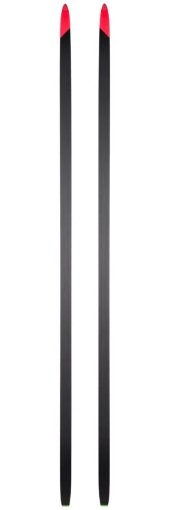 Ski Nordique Rossignol X-IUM Skating Premium+ S2 Medium -Ski Équipement Boutique f275cf1a341d460f54401e34eab64b425dc297b4 H23ROSSSKI251722 2