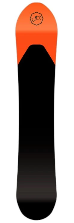 Planche Snowboard Capita The Navigator -Ski Équipement Boutique f27b38376217cdb5e588b70790b7610248abfff9 H23CAPIBOA258723 CAPI0025927 2