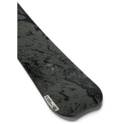 Planche Snowboard K2 Niseko Pleasures Design 11 Planche Snowboard K2 Niseko Pleasures Design -Ski Équipement Boutique f2b1ee1129a6bc7dd14a569a9a898df9d060f33b H23KDEUBOA266595 902