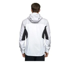 Veste Nordique Bjorn Daehlie Coverage Quiet Grey -Ski Équipement Boutique f2bb20e4ec3c5fa892112609081ecc80db9ca9b6 H22BJORTTH1212528 6