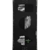 Planche Snowboard Salomon Craft -Ski Équipement Boutique f2c19311b487a44f9b713f02aa0488d1b1c7a23d H23SALOBOA331563 0