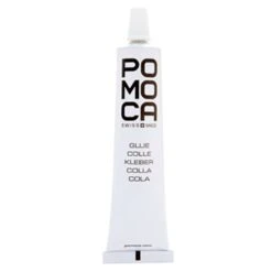 Accessoire Peaux De Rando Pomoca Glue Tube 75G -Ski Équipement Boutique f2dc9fe63a6bbf479b0a23a4c9167d417bdc024b H22POMOACC206065 POMO0006345 2