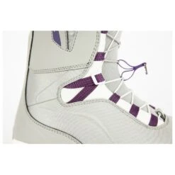Boots Nitro Faint Tls Grey Purple -Ski Équipement Boutique f2ef09264f650d5025fdd99583dfc9c4a47171a8 H23NITRBOO3339513 904