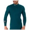Combinaison Nordique Haut Rossignol M Infini Compression Race Top Deep Teal -Ski Équipement Boutique f2fa0a36ae2f1f74879a488bfb644e69923d7808 H23ROSSTTH2253027 0