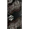 Planche Snowboard Jones Mountain Twin Split -Ski Équipement Boutique f31cbc9d84b4bf1390ed034fdf0d6d00b567a796 H23JONEBOA255336 0