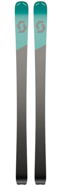 Ski Scott W's Superguide 95 7 Ski Scott W's Superguide 95 -Ski Équipement Boutique f35a950988a80f03aefd77d8fddfe8b6af8a58cc H23SCOTSKI264689 2