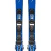 Kit Ski Dynastar Speed 263 + Xpress 10 2 Kit Ski Dynastar Speed 263 + Xpress 10 -Ski Équipement Boutique f35dd453dde69c650866855138a19e126734360b H23DYNSKSK373099 0