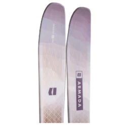 Ski Armada Tracer 88 -Ski Équipement Boutique f36a1bfa34bd3e40a40ec4554f5dabe63ee53348 H22ARMASKI181642 4