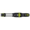 Fix Nordique Fischer World Cup Classic IFP Black Yellow -Ski Équipement Boutique f37b942ca9eb748290773dd8330be4b945762436 H23FISCFIX326186 FISC0028781 0