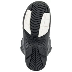Boots Nitro Flora Tls Black 9 Boots Nitro Flora Tls Black -Ski Équipement Boutique f38f97de37db60e677a851e9e298f8f1d6289fa7 VH20NITRBOO016 2