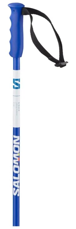 Bâton Salomon Srace Jr Blue -Ski Équipement Boutique f3a00dd4e0de73eb076f7e822cdef80d844da084 H23SALOBAT2256919 1