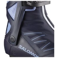 Chaussures De Ski Nordique Salomon RS8 Vitane Prolink -Ski Équipement Boutique f3a018047fbcd975d93cd64637e709d699624d9f H23SALOCHA258526 11