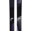 Ski Armada Reliance 88 C -Ski Équipement Boutique f3a23ba2536c1a93975565169303f4aadd192b52 H22ARMASKI181718 0