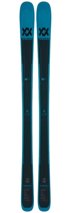 Ski Volkl Kendo 88