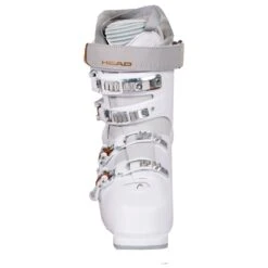 Chaussures De Ski Head Edge Lyt 80 W White Copper -Ski Équipement Boutique f3c3c400c88634a3c814943449ea4b08b2659af6 H21HEADCHA005 4