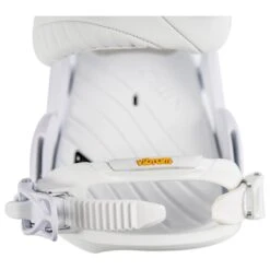 Fix Snowboard Nitro Ivy 2023 White Pearl -Ski Équipement Boutique f3d2081aeeffb3ca71219be64da650f26a8ee3da H23NITRBIN2264983 904