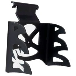 Accessoire Snowboard K2 Far Out Crampon Wide Satin Grey -Ski Équipement Boutique f3d68023e028aeeda5d8623332de3971f83b8cf4 H23KDEUACC268048 KDEU0068902 902