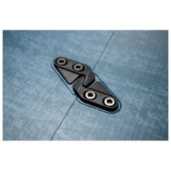 Planche Snowboard Nitro Nomad 15 Planche Snowboard Nitro Nomad -Ski Équipement Boutique f3f9901256b0f36707c22f47a4137551afd55c06 H23NITRBOA251864 903