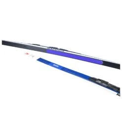 Ski Nordique Madshus Active Pro Skin -Ski Équipement Boutique f40f989522bf393f6c8e0a50dd381633bac1d3ad H22MADSSKI185784 904