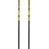 Bâton Fond Swix Infinity Just Click Alu -Ski Équipement Boutique f4208acf57df43a39f3b5b6019cfa98a4a2176df H23SWIXBAT249225 0