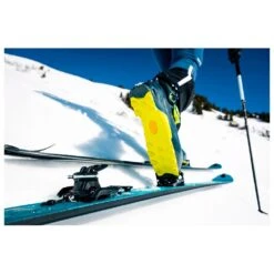 Ski Volkl Rise Above 88 W -Ski Équipement Boutique f424b091efba7567e917656ba497ebae993c1b88 H23VOLKSKI215686 903