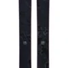 Ski Blizzard Hustle 11 -Ski Équipement Boutique f431188311928aff932bf3415224ad9d54fc183a H23BLZRSKI215338 0
