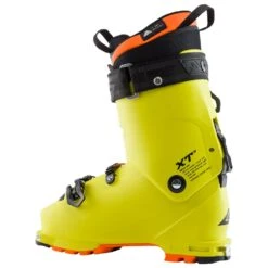 Chaussures De Ski Randonnée Lange Xt3 Tour Sport Yellow 11 Chaussures De Ski Randonnée Lange Xt3 Tour Sport Yellow -Ski Équipement Boutique f43d1c8e925a2d1dfa06907f6b77ce50bb371340 H22LANGCHA188561 2