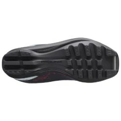 Chaussures De Ski Nordique Salomon Vitane Plus Prolink 10 Chaussures De Ski Nordique Salomon Vitane Plus Prolink -Ski Équipement Boutique f45f0cf1ca5b763e98e4200679f8e36f76326618 H22SALOCHA178673 7