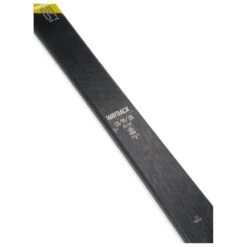 Ski K2 Wayback 84 -Ski Équipement Boutique f4788b3e2a223843d00bd2709638256211d6614e H23KDEUSKI330764 903