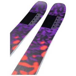 Ski K2 Mindbender 99Ti W -Ski Équipement Boutique f48f7efea1fd930b2f8fad7a674f715409e857b7 H23KDEUSKI322973 902