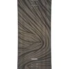 Planche Snowboard Borealis Artefact -Ski Équipement Boutique f4916b854f740b41e82ad48ea0005dbd605fad82 H23BOREBOA264132 0