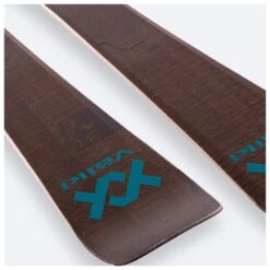 Ski Volkl Blaze 86 W -Ski Équipement Boutique f4d566864f7f955b716594b9bcd72aab6c2f24df E22VOLKSKI215683 902