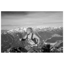 Bandeau Nordique Loffler Elastic Headband Open Cut Deep Water Indigo 7 Bandeau Nordique Loffler Elastic Headband Open Cut Deep Water Indigo -Ski Équipement Boutique f5214c976c137dc4cdb82a9479ffbcfd84413303 H23LOFFACC254599 LOFF0646357 901