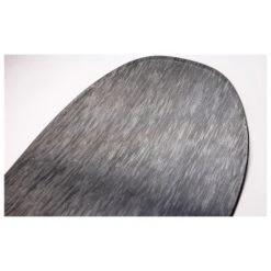 Planche Snowboard Nitro SMP -Ski Équipement Boutique f5381d8228d1646d1f810312cb036b234e66e78c H23NITRBOA251872 903