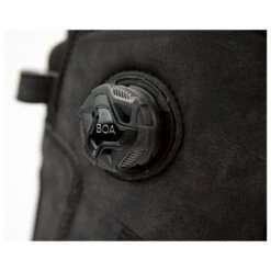 Boots Nitro Chase Dual Boa Black -Ski Équipement Boutique f53901e74ecacc7ba59ffd071efca3422d5e6578 H22NITRBOO1189259 3