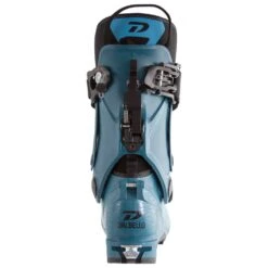 Chaussures De Ski Randonnée Dalbello Quantum Evo Sport -Ski Équipement Boutique f5596e9c0eb3bac02965dfa623768fd7aa2bd6f0 H23DALBCHA244866 2
