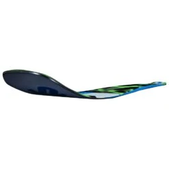 Ski K2 Mindbender 108Ti -Ski Équipement Boutique f579a5cf198d5244a9d5ab5d192cf8407e77bc9f H23KDEUSKI323061 901