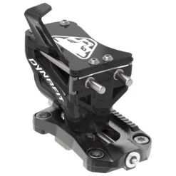 Fix Randonnée Dynafit Speed Turn Blue -Ski Équipement Boutique f598c47989259219a82f5bac5e6cd59f3512e801 H22DYNAFIX176909 DYNA0466832 8