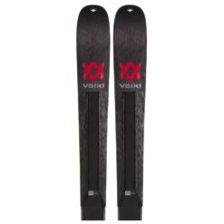 Ski Volkl Mantra V.werks -Ski Équipement Boutique f5a70ffe5f5dde8f5effa49ffef2b5789caae24e H23VOLKSKI244919 1