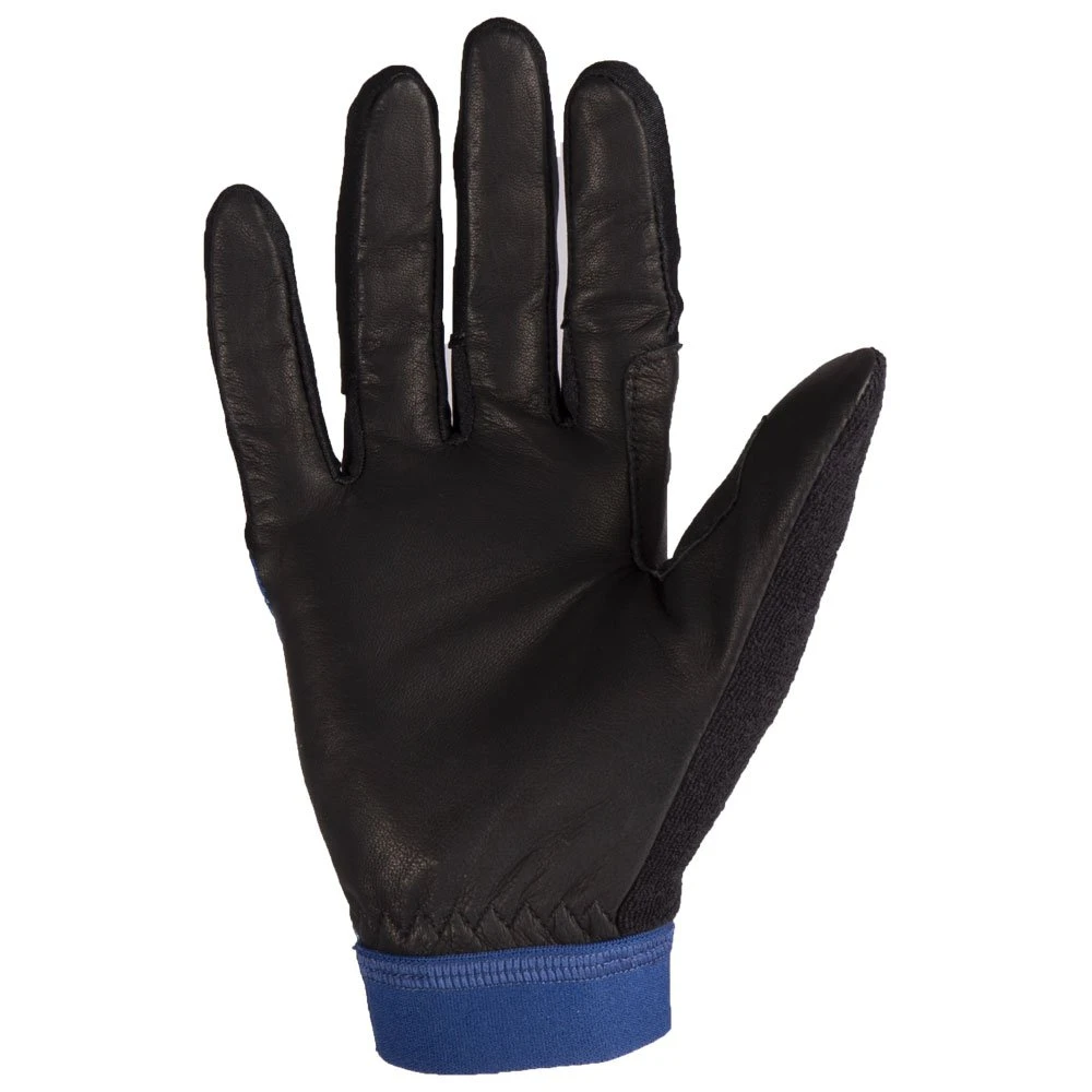 Gant Nordique Bjorn Daehlie Revolution Estate Blue 4 Gant Nordique Bjorn Daehlie Revolution Estate Blue – Image 2