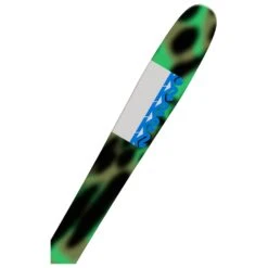 Ski K2 Mindbender Jr 9 Ski K2 Mindbender Jr -Ski Équipement Boutique f5aa34cd06acaeda4680d04bc3afc0750b2f0e17 H23KDEUSKI330748 901