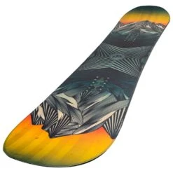 Planche Snowboard Jones Prodigy -Ski Équipement Boutique f5cbd1286d671fa8531e86c9a9a9b9778a0b2ac7 H23JONEBOA255332 901