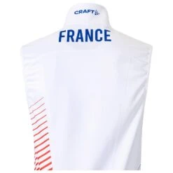 Veste Sans Manche Craft Veste Sans Manche FFS 2022 Homme -Ski Équipement Boutique f5fcb629f1731d6fab739cc35f3faf00530be77a H23CRAFTTH250696 902