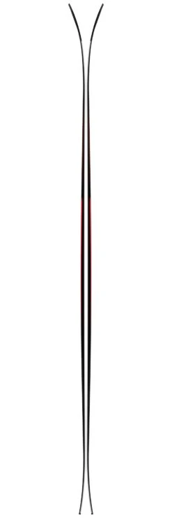 Ski Atomic Maverick 95 Ti -Ski Équipement Boutique f621dc14d15b5fce5f471aeb5f860c6792db204c H23ATOMSKI263327 3