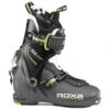 Chaussures De Ski Randonnée Roxa Rx Scout U75 -Ski Équipement Boutique f622a0fc4ed9569cee931ba0b2ae9a80f94a79dc H23ROXACHA254274 0