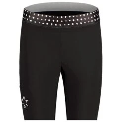 Pantalon Nordique Maloja FlaasM Moonless -Ski Équipement Boutique f62eef345d3a4591aef8806efe5f35f484ab6c34 H23MALOTTB2253295 901