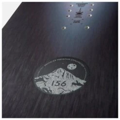 Planche Snowboard Jones Stratos -Ski Équipement Boutique f6a99921e4e738fd457da7202c18610e78a7c61d H22JONEBOA182532 903