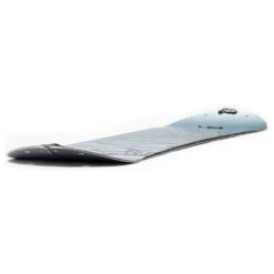 Planche Snowboard Nitro Nomad 13 Planche Snowboard Nitro Nomad -Ski Équipement Boutique f6d1910e3cf60494bfd9af1344dc6b8047f5a441 H23NITRBOA251864 901