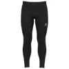 Pantalon Nordique Odlo Ceramiwarm Tights Black -Ski Équipement Boutique f6e34e8a92d68edf78e9644959f112afb8709f1d H22ODLOTTB1182036 0